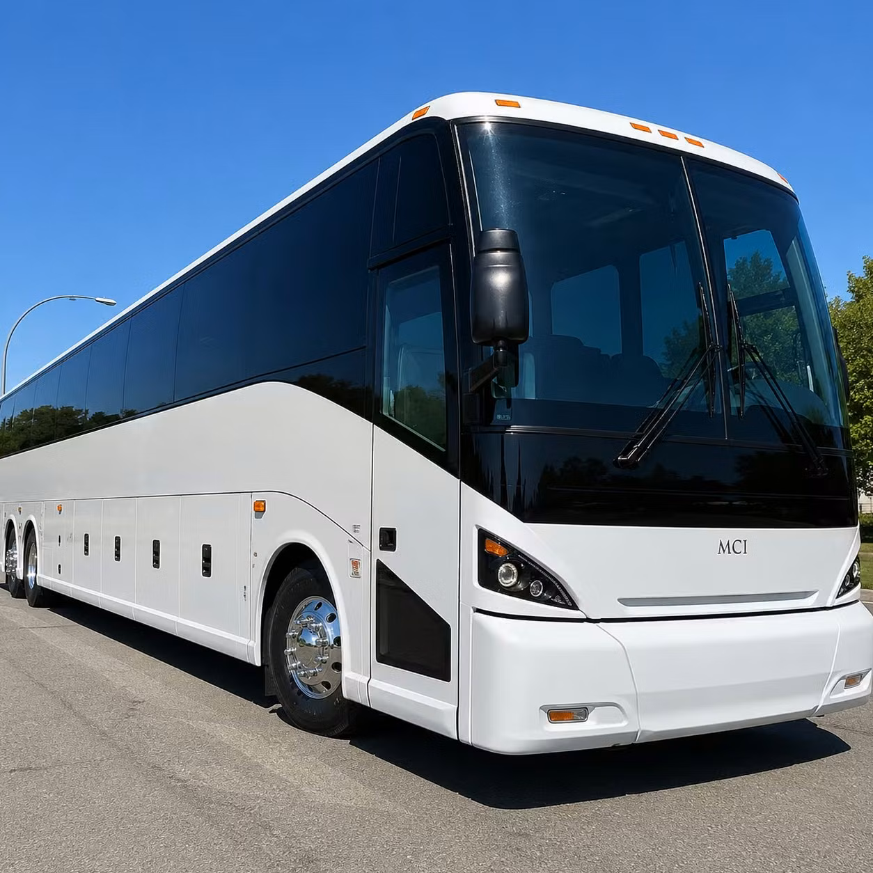 lakeland field trip transportation